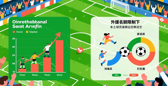 阿联酋职业足球联赛:发展转型、吸引球星及本土球员发展全解析(图1) 阿联酋职业足球联赛_阿联酋足球阵容_阿联酋足球联赛排名